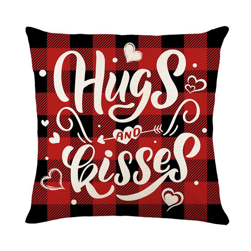 O1CN01IwGvFu2MRRxMjWaap_!!3980