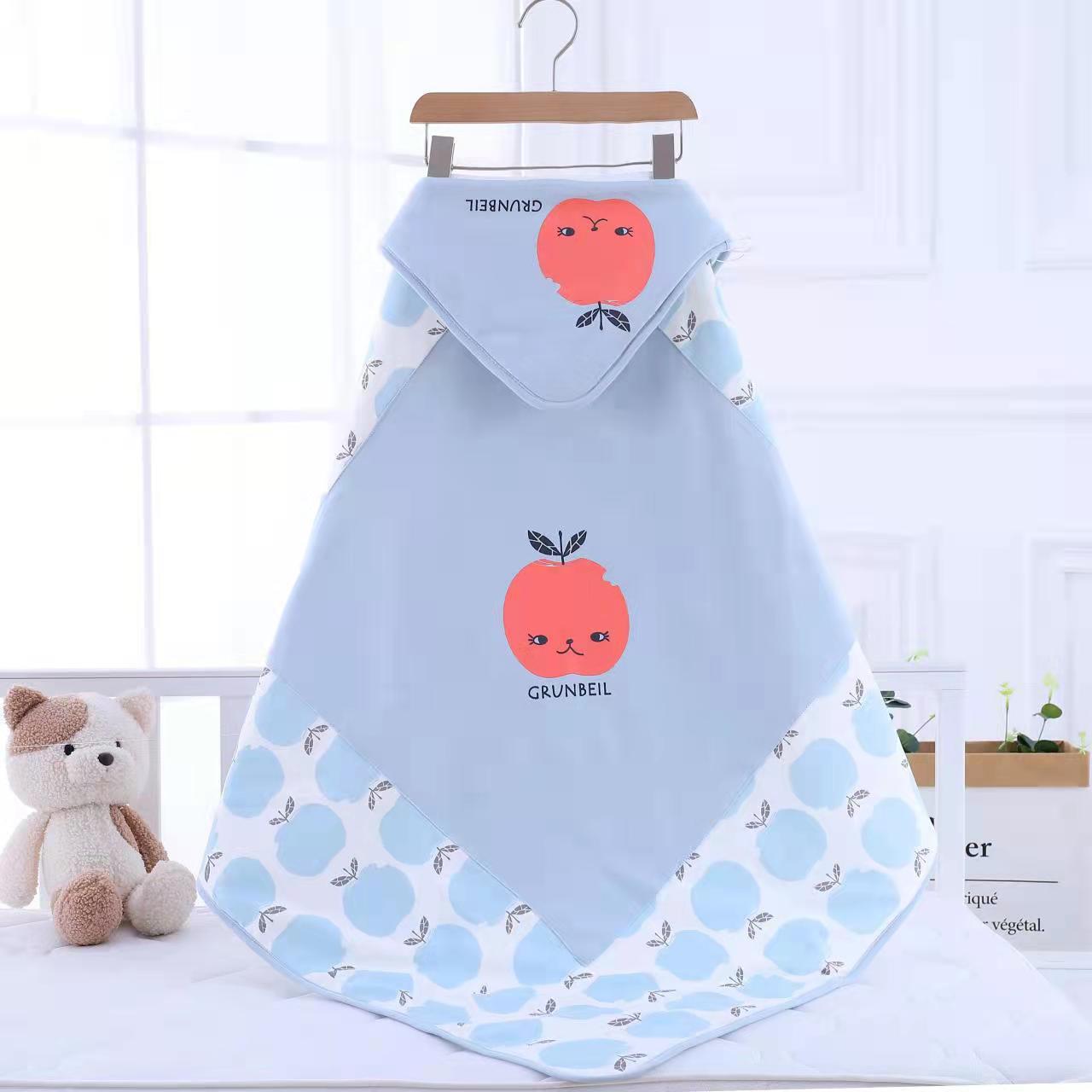 pigguolaan