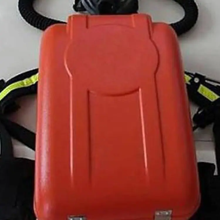 氧气呼吸器3 (8).jpg