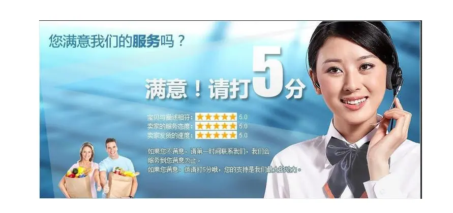 微信图片_20230810173107