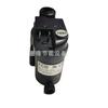 2204213441 2202754703 Válvula de Dreno Eletrônica para Compressor Atlas
