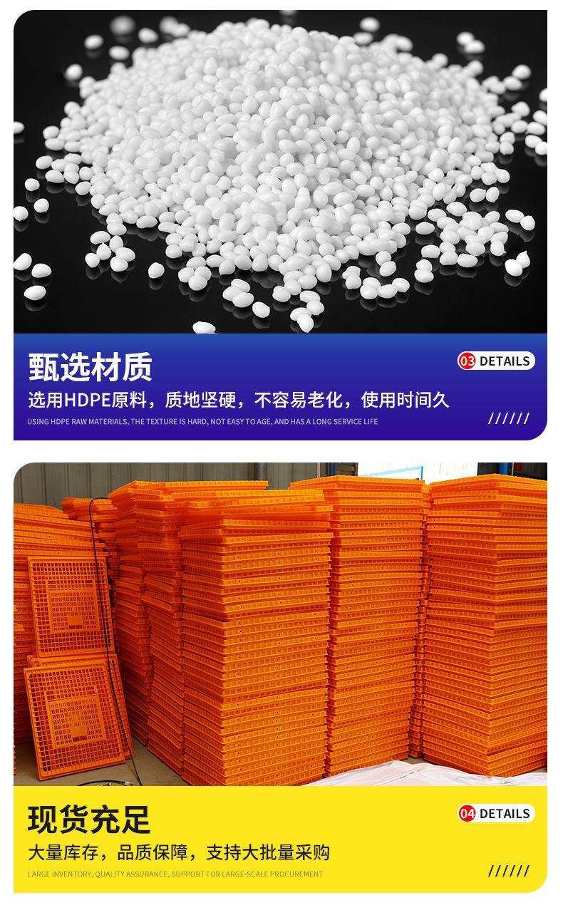 详情_07.jpg