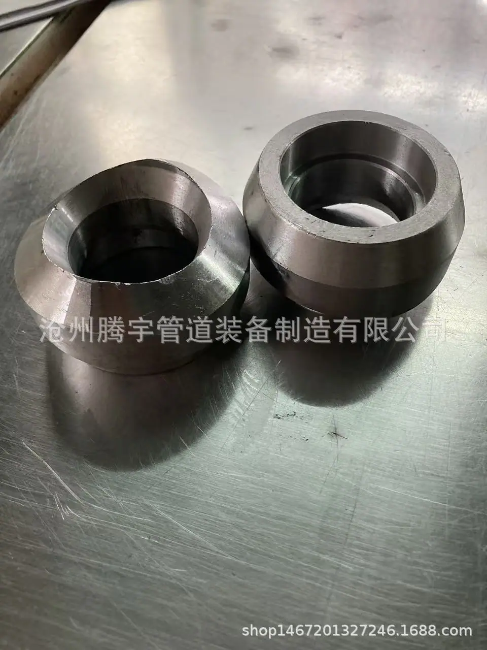 微信图片_20251125151607_328_1002