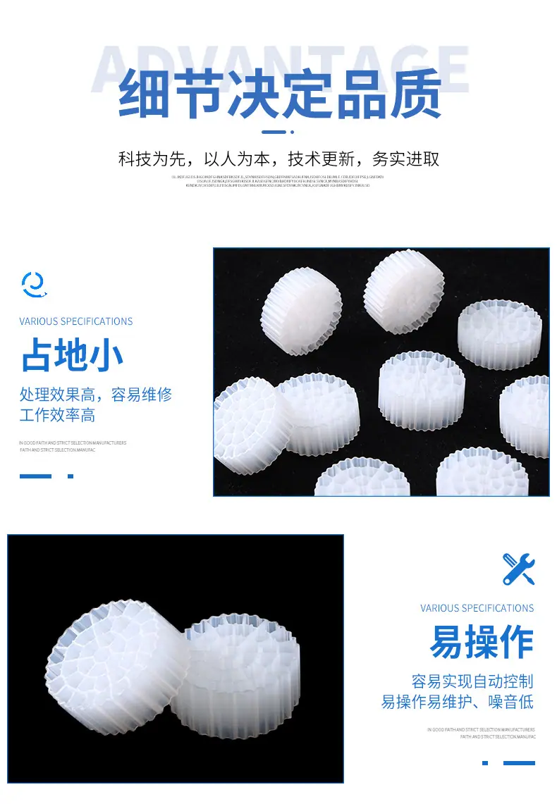 详情页_05.jpg