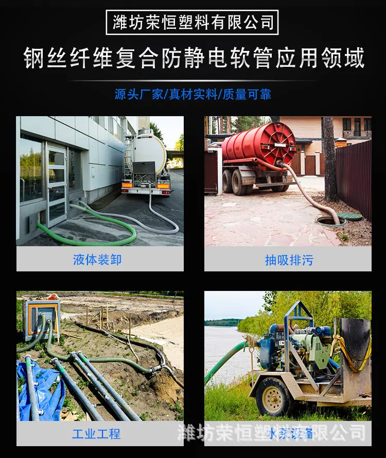 用途-1.jpg