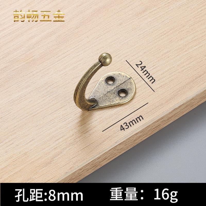3_32