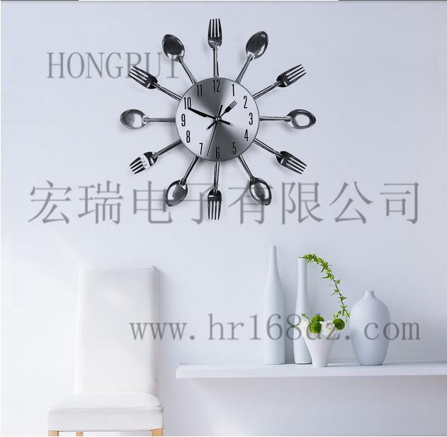 QQ图片20150414145825