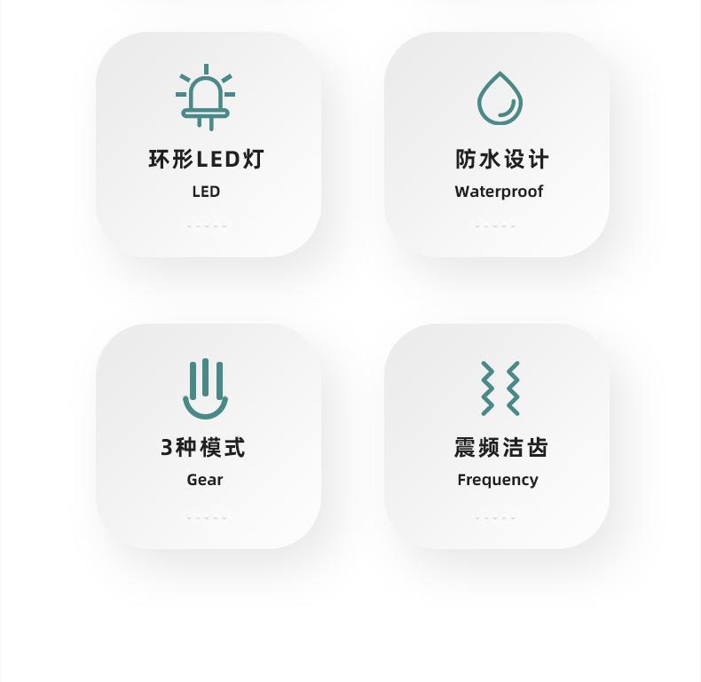 可视洁牙仪_03
