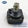 22140-54730 É Adequado para HyaLux Hiace Land Cruiser 2L3L5L Diesel Cabeça da Bomba de Óleo de Alta Pressão
