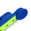 Clip Enrollador Universal para Caña de Pescar, Organizador Rápido de Hilo de Pescar, Clip Enrollador de Hilo, Equipo de Pesca, Accesorios para Caña de Pescar