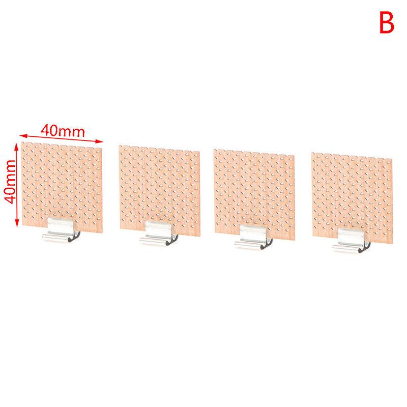 H490d1aba8db046789344123820902