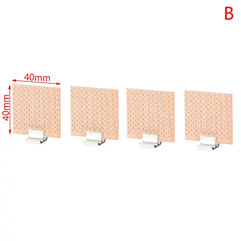 H490d1aba8db046789344123820902