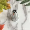 Boquillas de Repostería Profesionales de Acero Inoxidable 304, Especificaciones Únicas o Múltiples, para Decorar con Crema y Masa de Hojaldre, Directo del Fabricante