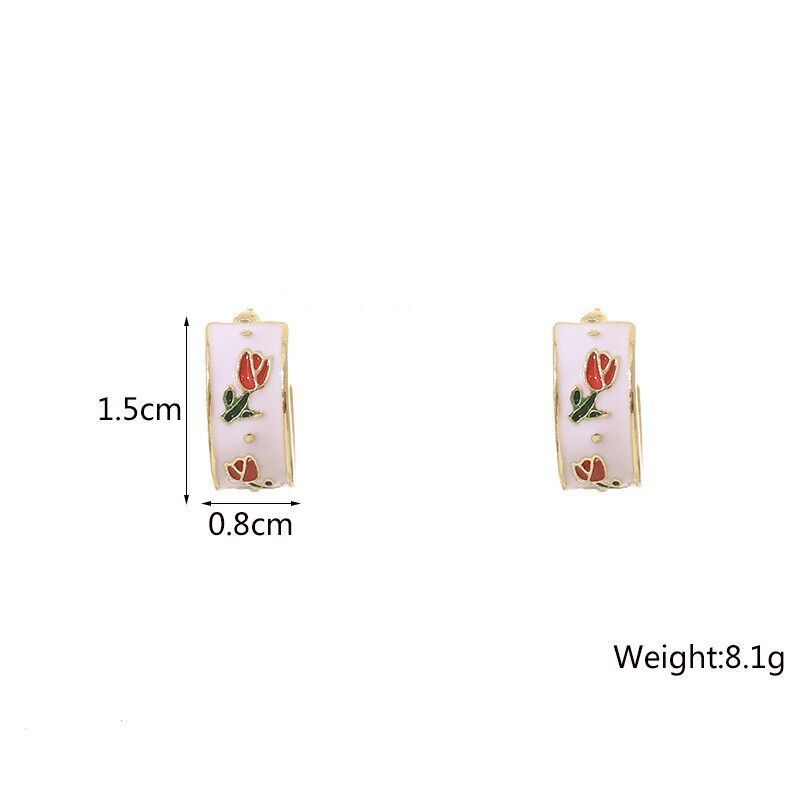 QQ图片20220428101007