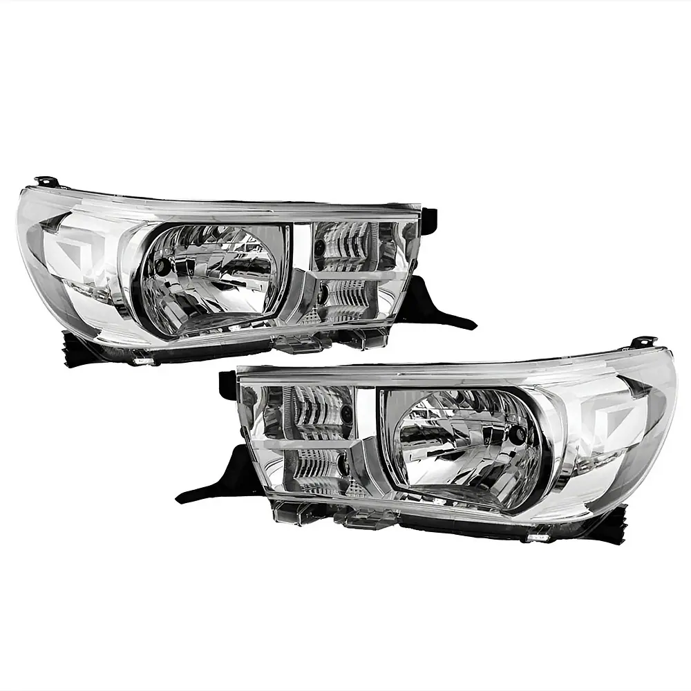 212-11AK (4)