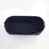 Estilo Abierto Estilo Cremallera Bol de Cubo Bolsa Interior Bolsa de Revestimiento Bolsa de Soporte Bolsa dentro de Bolsa Bolsa Funcional de Almacenamiento Neceser