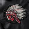 Ropa de Cuero Chaqueta de Moda para Hombre Primavera, Otoño e Invierno Nueva Ropa Casual de Motocicleta Forrada con Vellón Ajustada Estilo Coreano Solapa Chaqueta de Cuero Moderna
