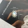 Joias Novas de Liga Metálica Incrustadas com Diamantes, Acessórios de Renda Vazada de Alta Resistência, Acessórios de Cabelo de Luxo, Materiais Artesanais DIY para Sapatos e Roupas