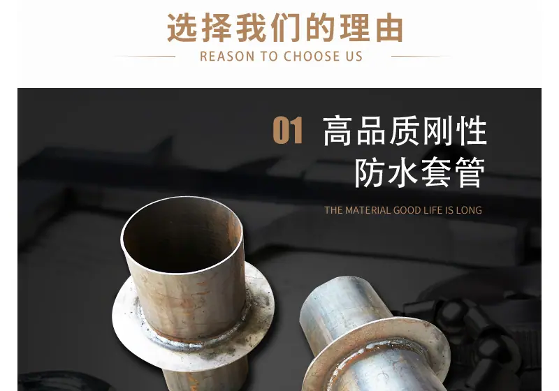 详情页(7)