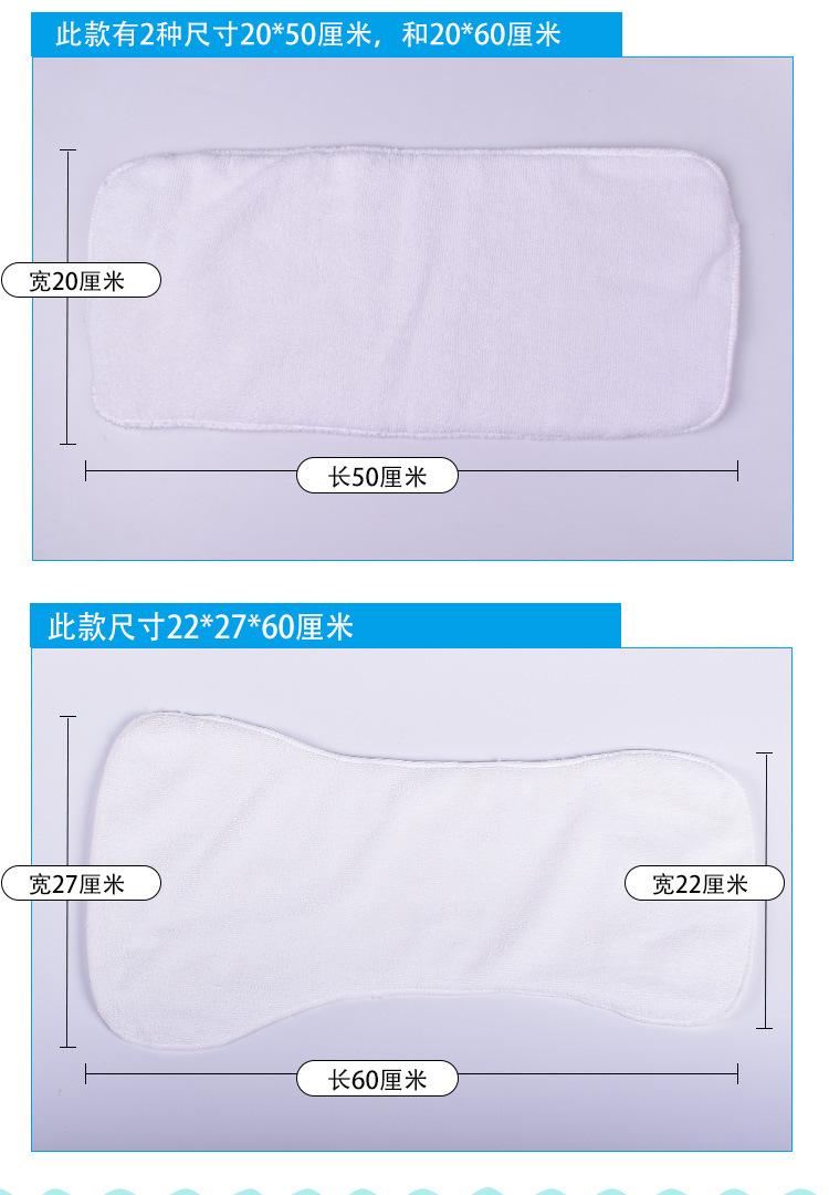 湘湘_04.jpg