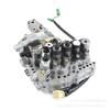Adequado para Corpo de Válvulas da Transmissão Nissan Jf011E Re0F10A