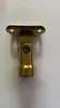 Columna de acero inoxidable cabeza móvil columna giratoria de fundición sólida de precisión componente de pasamanos fijo conector de pasamanos accesorio para escaleras