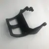 Adecuado para Deflector de Freno, Protector, Deflector Frontal, Accesorios de Freno de Mano para Stihl Satisel Ms290 310 390