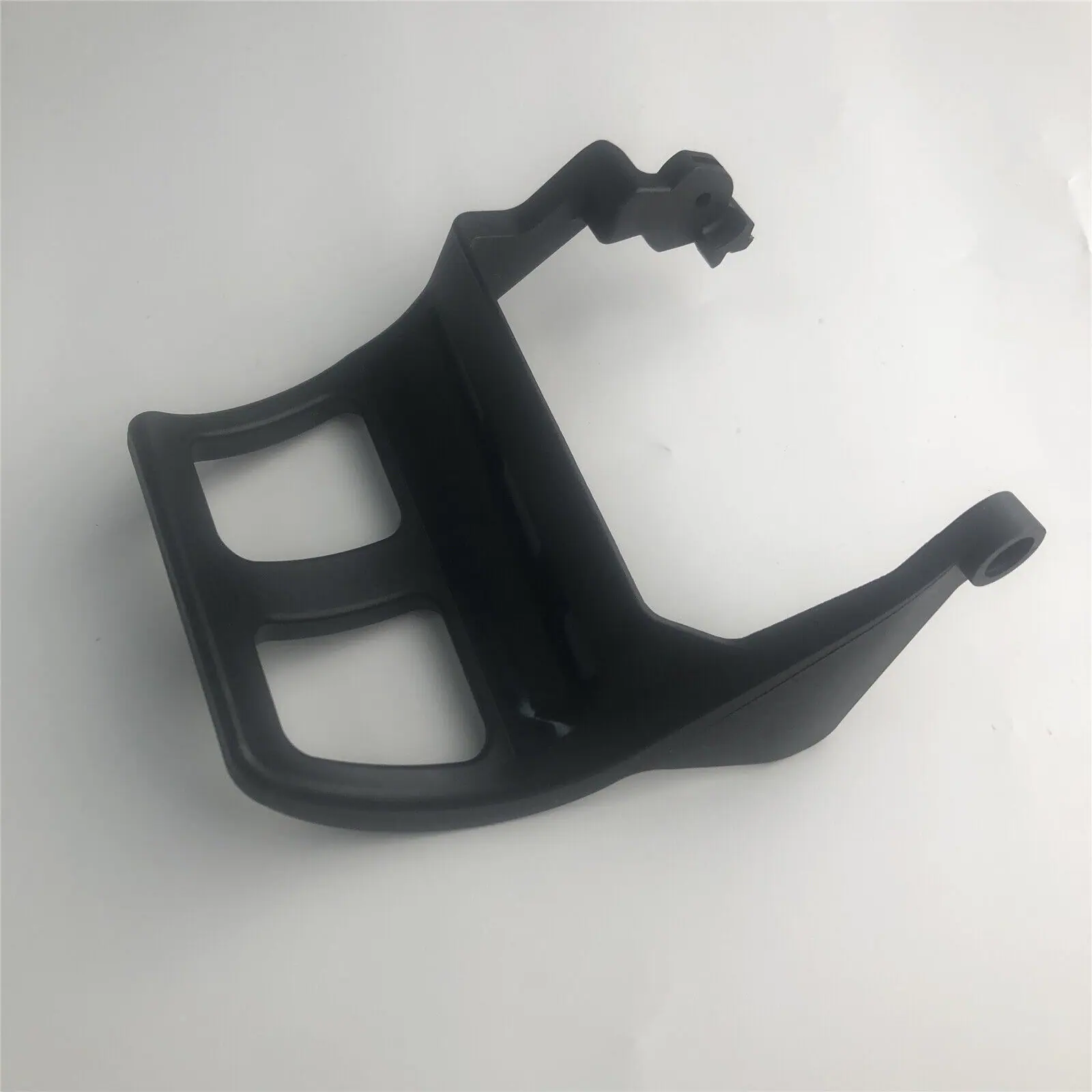 s-l1600 (3)