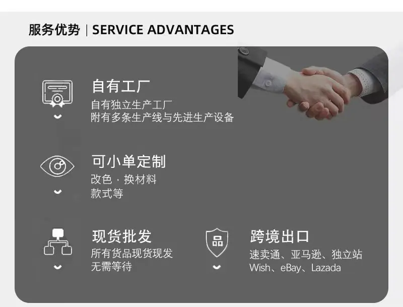 巧乐_05