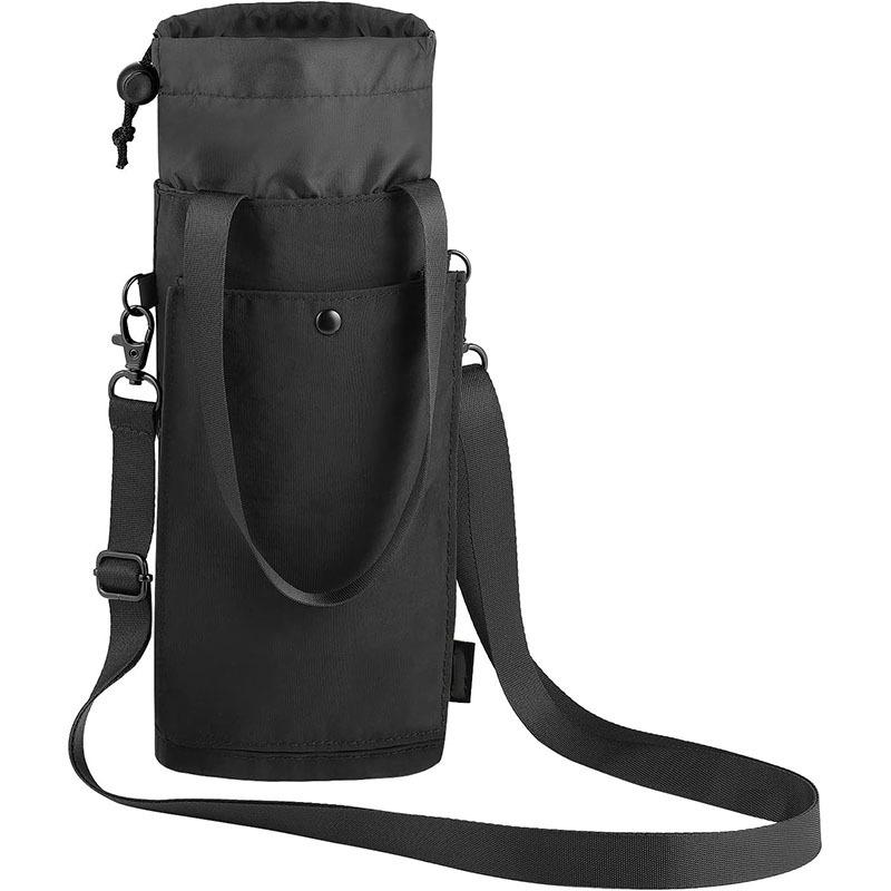 71Ga+ugkLfL._AC_SL1500_