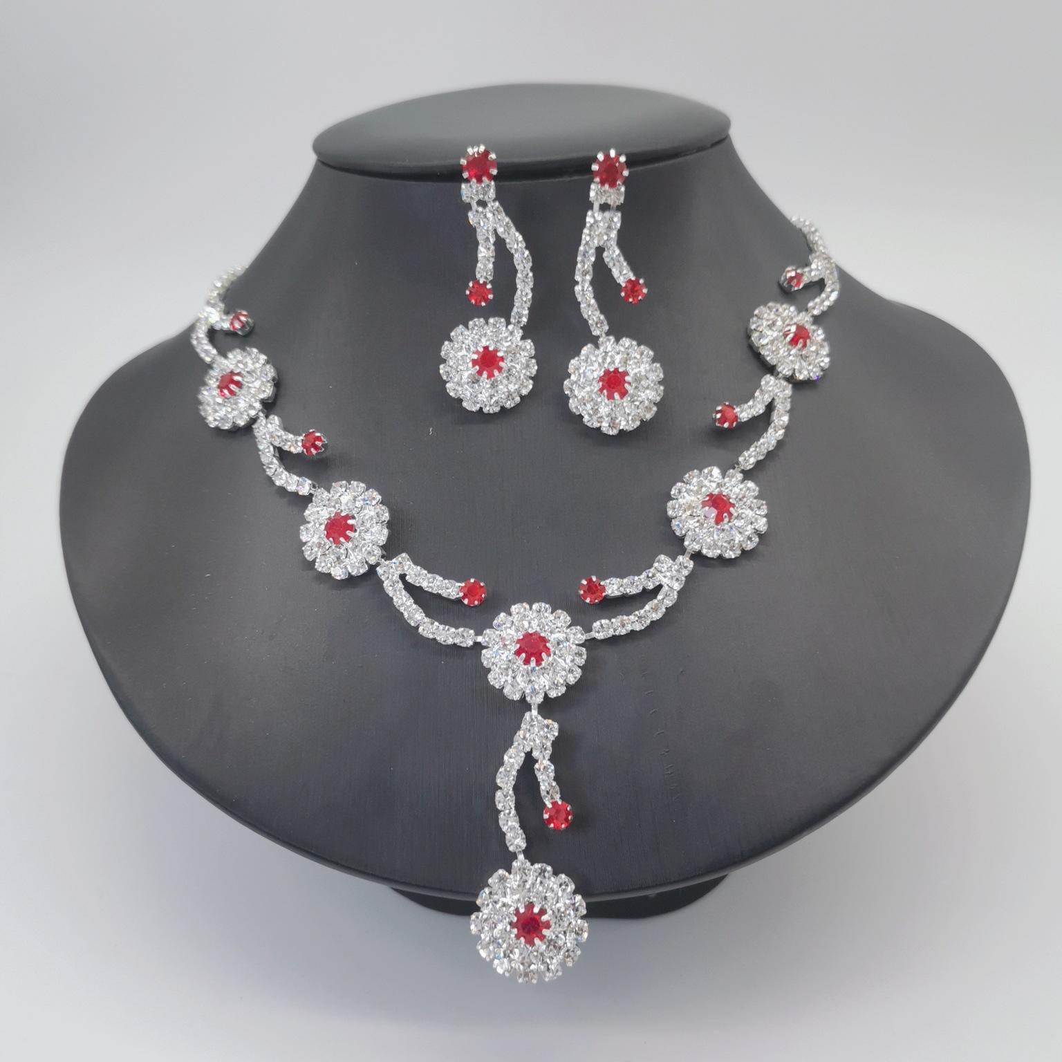 MYXJ_20210725092221549_fast