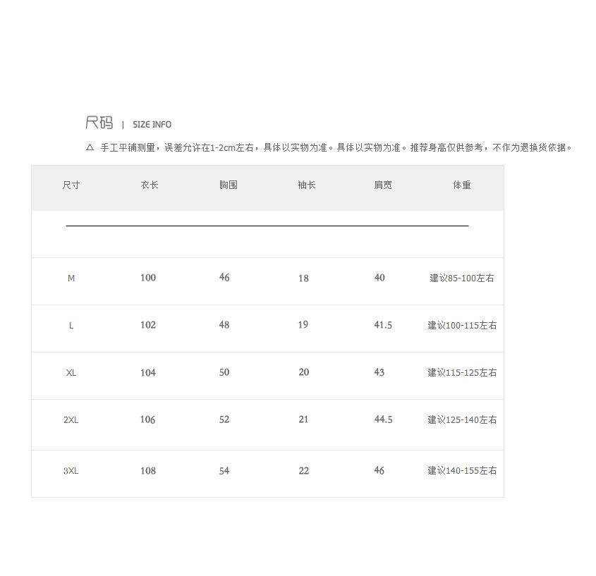 gm6VjP+jy9QKIpXDWihVHj1siz+uZqUTrwZS