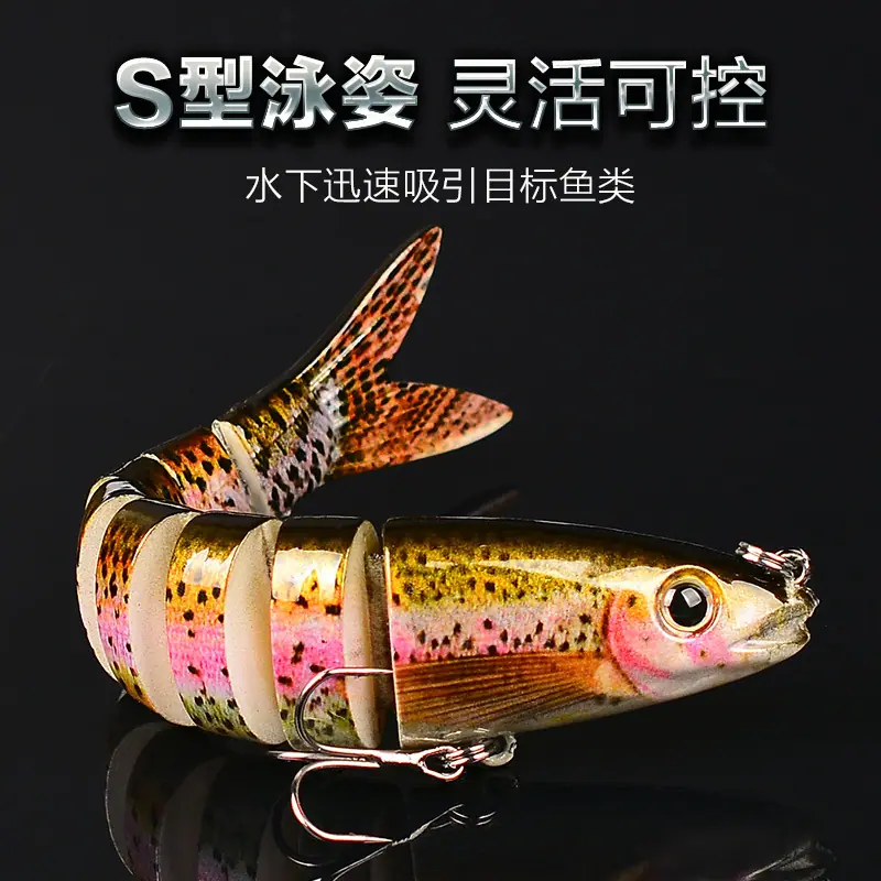 主图7.jpg