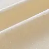 [La primavera no es demasiado tarde] alfombrilla moderna simple para mirador alfombrilla de ventana terciopelo teddy esponja extraíble y lavable tatami alfombrilla de balcón