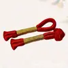 Fivela de Prato Estilo Chinês, Fivela Enrolada em Arame, Acessórios da Dinastia Han, Botões para Roupas Estilo Chinês, Botões para Cheongsam, Vestido, Botões Decorativos Estilo Chinês