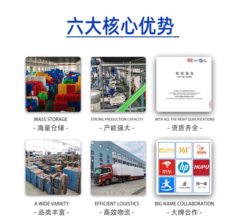 物流仓储格子箱优势一_14.gif