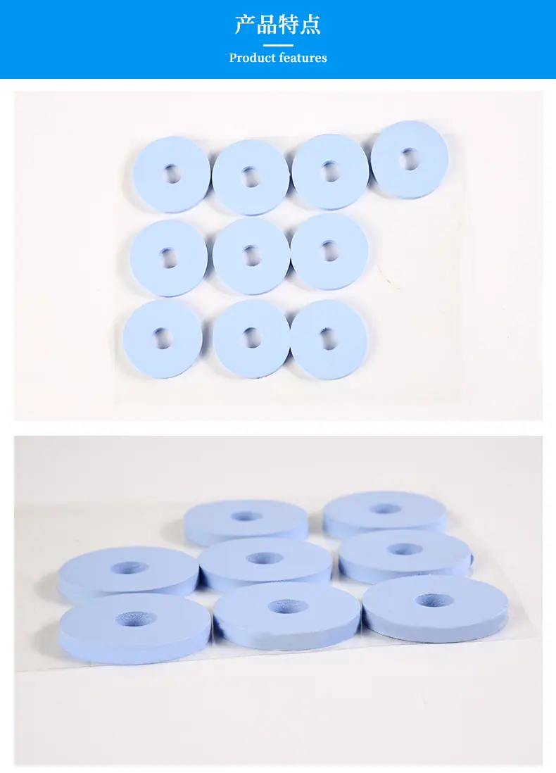 detailImg7