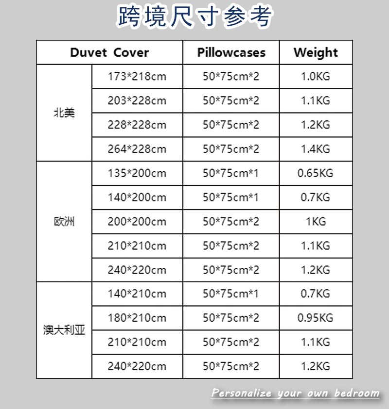 详情_05