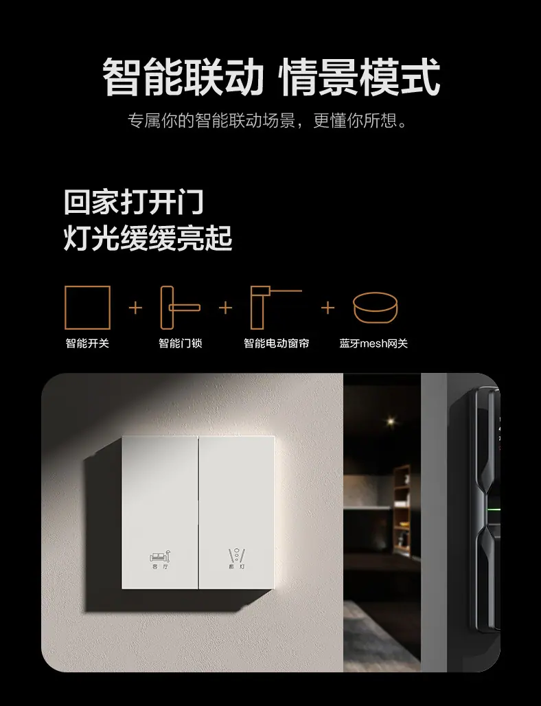 修改_15.jpg