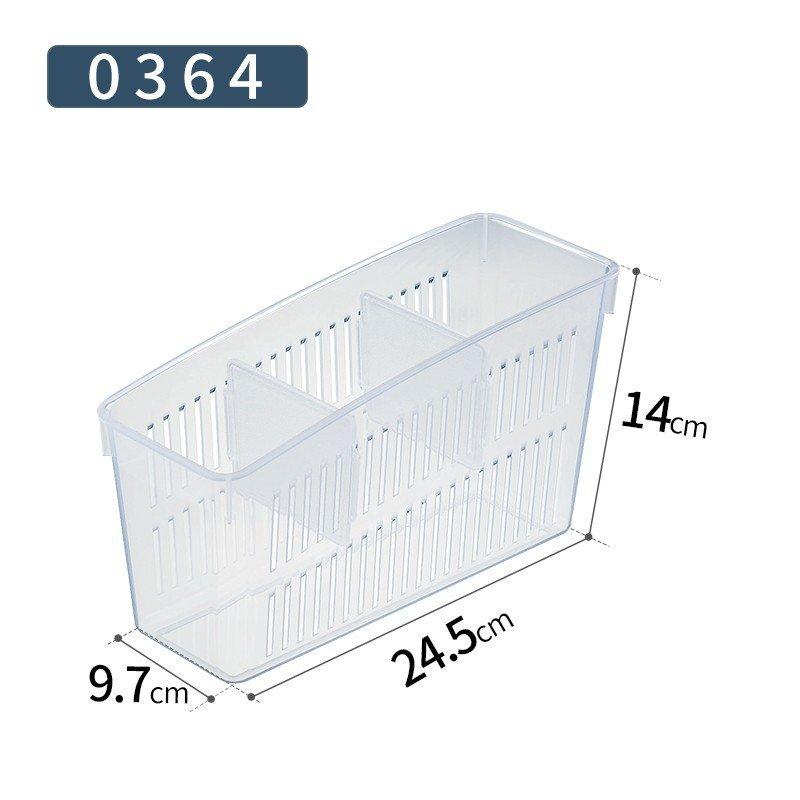 komonosennka_0364c_1