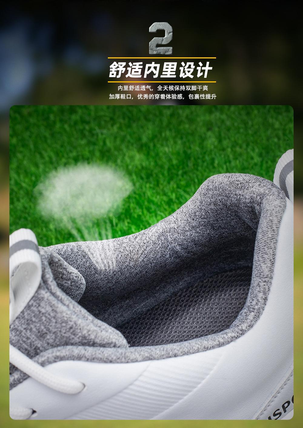 详情-08.jpg