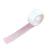 Dispensador de adhesivo de doble cara cinta de puntos transparente sin costuras adhesivo de puntos para globos de doble cara creativo para decoración de cuentas de mano de estudiante
