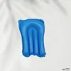 Resbaladilla de Agua de PVC Modelo Nuevo Transfronteriza para Niños, para Dos o Tres Personas, Tabla de Surf Acuática para Césped al Aire Libre para Padres e Hijos, Venta Directa del Fabricante