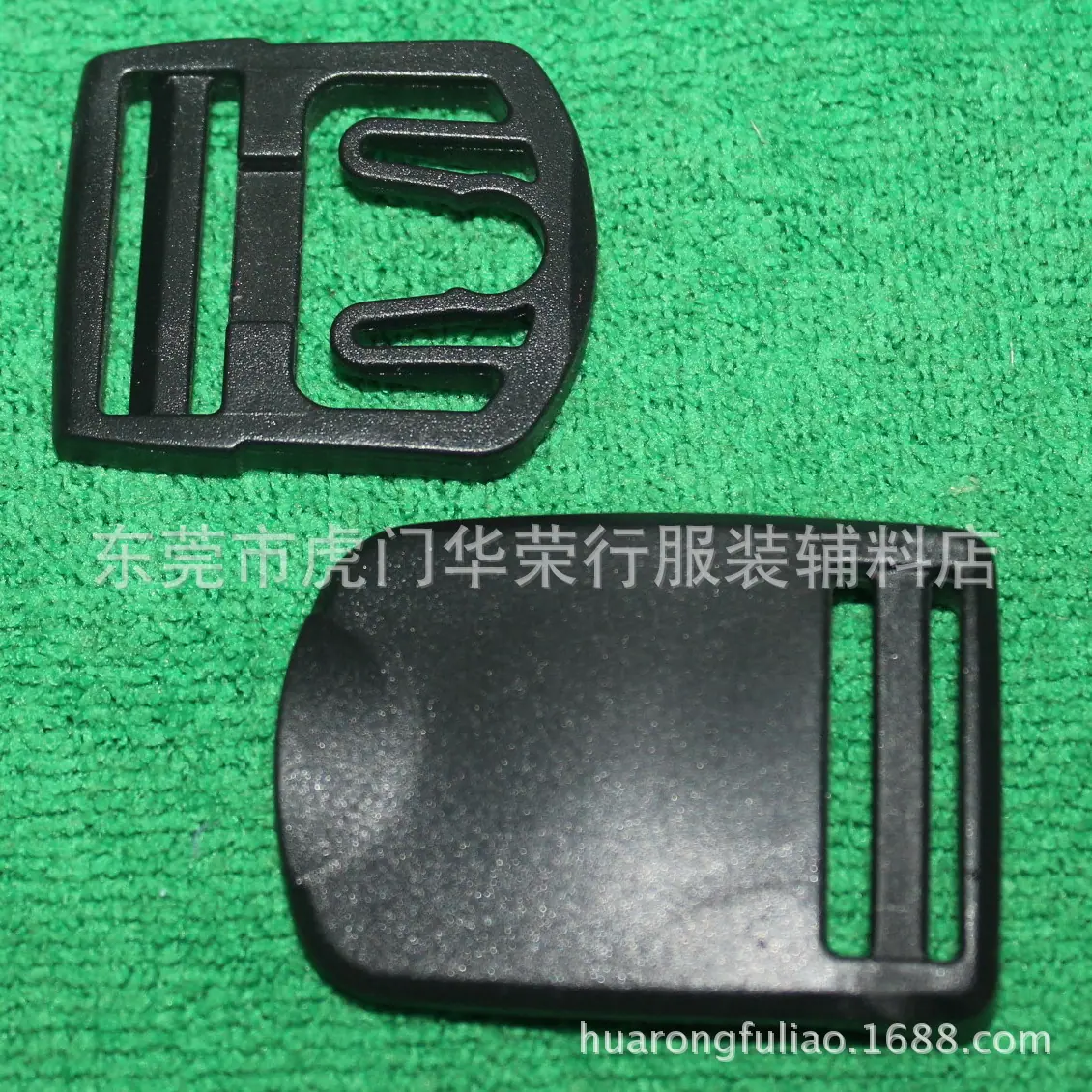 527-25C