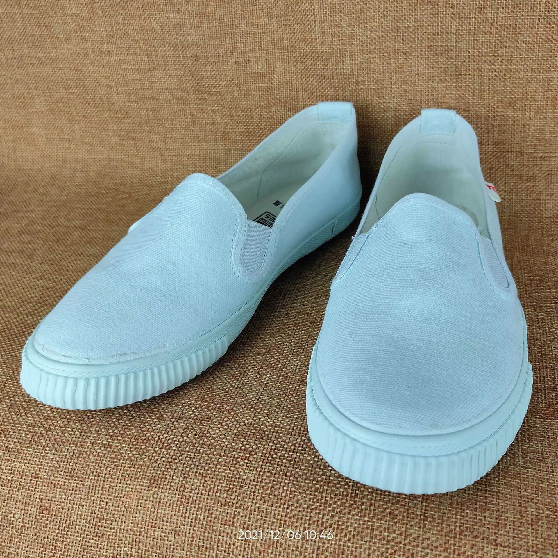 800-10