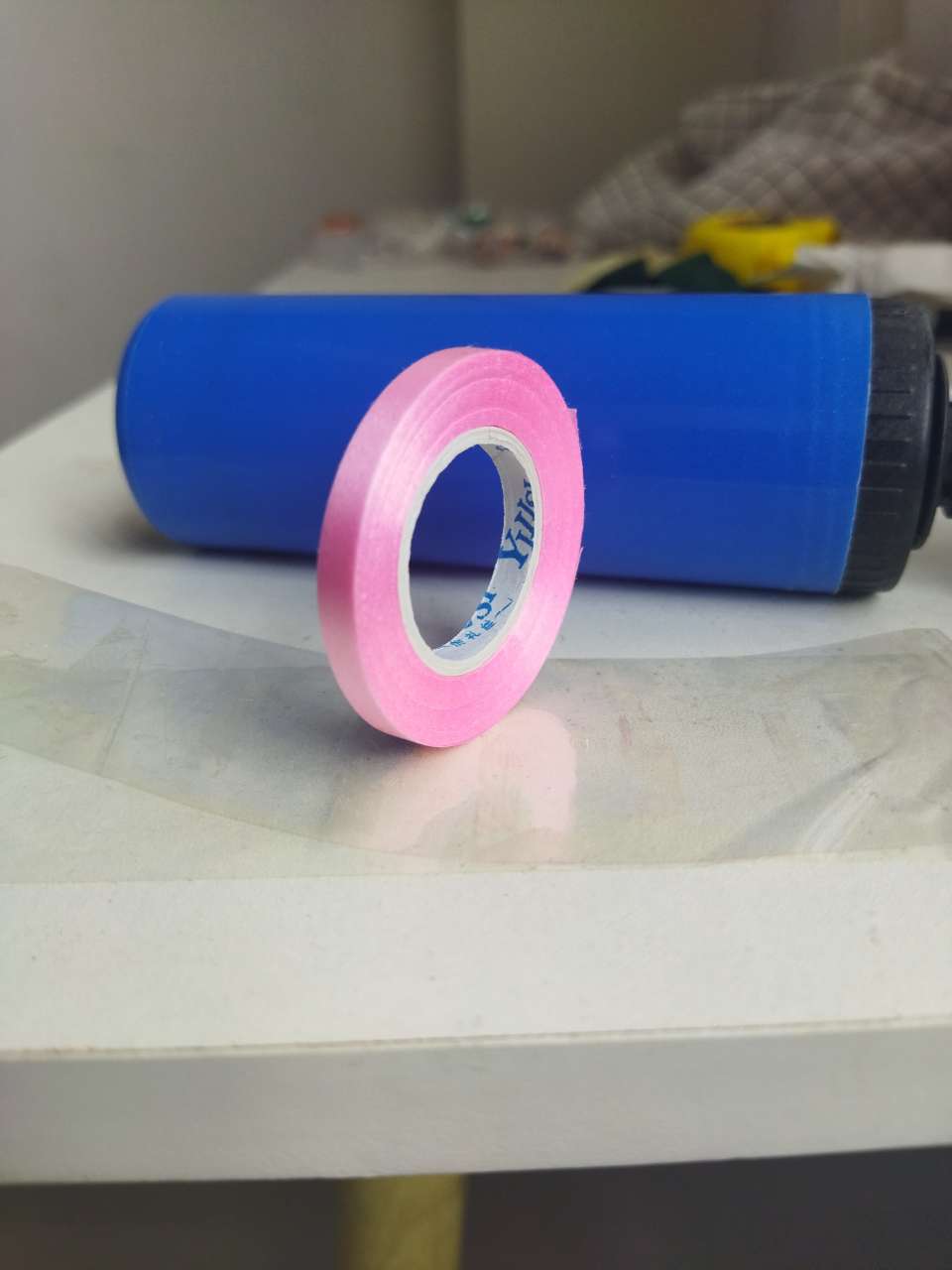 粉色.jpg
