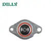 Motor de Velocidad de Ralentí Dl-Dsmd-302D