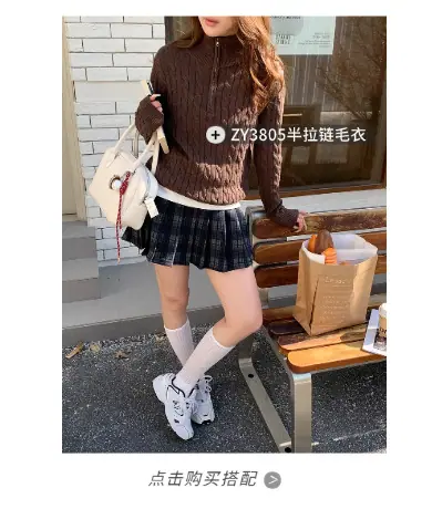 稿定设计-8.png