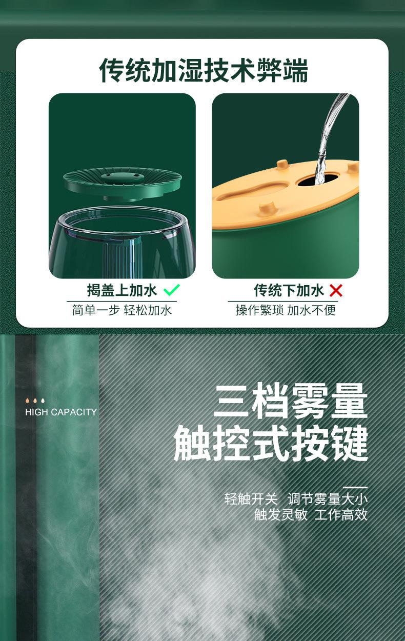 79c2e6d9-883a-434e-b06b-be36fdacd088.jpe