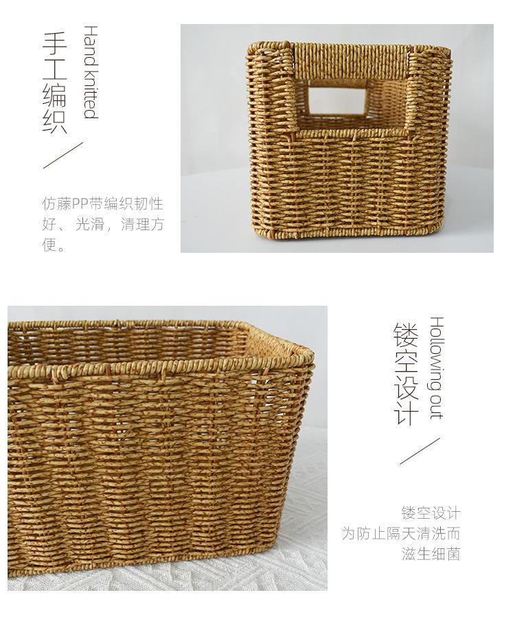 花胶色M码长方形详情页_07.jpg